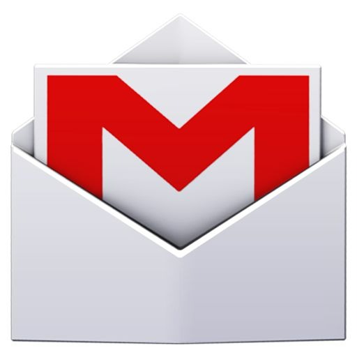 Mail to:LyraFenwick@gmail.com thumbnail