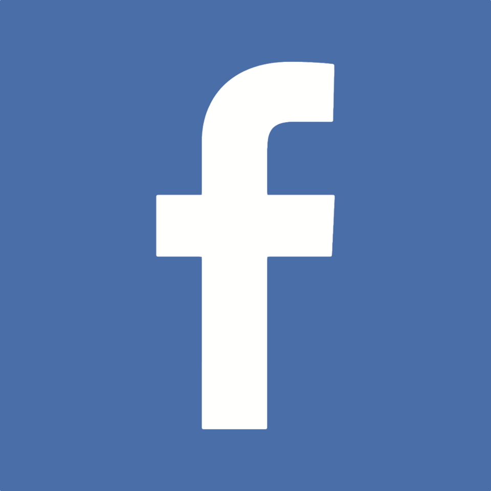 Facebook thumbnail