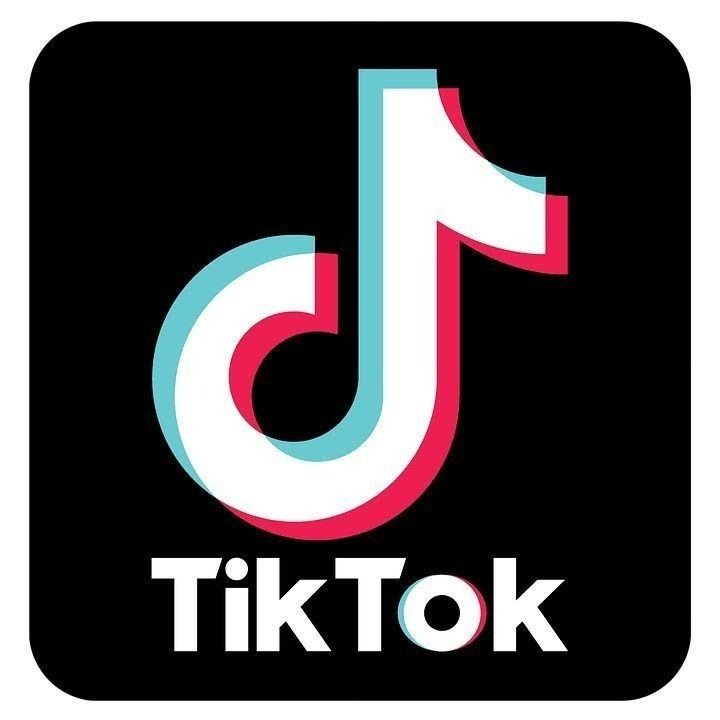 TikTok thumbnail