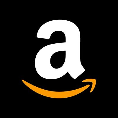 Amazon thumbnail