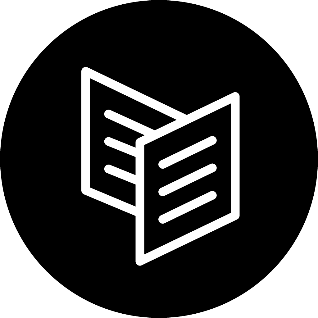 Carrd.co thumbnail