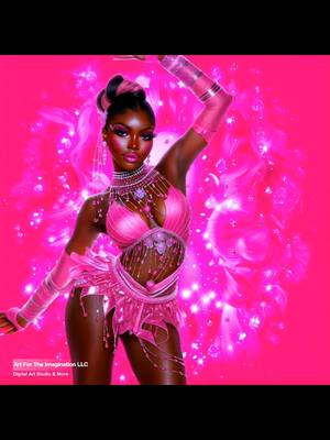 โจ๏ธ๐๐๐๐จ ๐ผ๐ง๐ฉ ๐พ๐๐๐ก๐ก๐๐ฃ๐๐ ๐๐จ ๐๐ฅ๐๐ฃ ๐๐ค ๐๐ซ๐๐ง๐ฎ๐ค๐ฃ๐!โจ๏ธ โ ๐๐ข๐ญ๐ฅ๐: ๐๐๐จ๐ง ๐๐ข๐ซ๐๐ง ๐๐ข๐๐๐จ + ๐๐ฎ๐ฌ๐ข๐ + ๐๐จ๐๐ฆ The Neon Siren AI Challenge, hoste