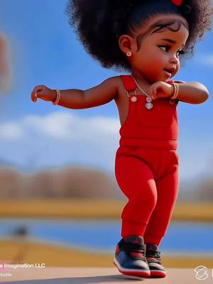 💫 𝐓𝐢𝐭𝐥𝐞: 𝐌𝐚𝐫𝐢𝐨 𝐌𝐞𝐦𝐨𝐫𝐢𝐞𝐬 𝐕𝐢𝐝𝐞𝐨 + 𝐌𝐮𝐬𝐢𝐜 + 𝐏𝐨𝐞𝐦 💫 Super Mario Brothers was my favorite game to play as a child & it still b