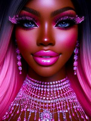 โจ๏ธ ๐๐๐ซ๐ง๐ข๐ง๐ : ๐ฏ๐ข๐๐๐จ ๐๐จ๐ง๐ญ๐๐ข๐ง๐ฌ ๐๐ฅ๐๐ฌ๐ก๐ข๐ง๐ ๐ฅ๐ข๐ ๐ก๐ญ๐ฌ ๐ญ๐ก๐๐ญ ๐๐๐ง ๐ญ๐ซ๐ข๐ ๐ ๐๐ซ ๐ฌ๐๐ข๐ณ๐ฎ๐ซ๐๐ฌ. โจ๏ธ ๐ซ ๐๐ข๐ญ๐ฅ๐: ๐๐ข๐ง๐ค ๐๐๐๐ข๐๐ง๐๐ ๐๐ข๐๐๐จ + ๐๐ฎ๐ฌ๐ข๐ + ๐๐จ๐๐ฆ ๐ซ T