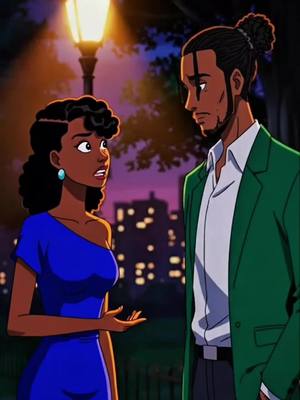 💫 𝐓𝐢𝐭𝐥𝐞: 𝐃𝐢𝐯𝐢𝐧𝐞 𝐏𝐫𝐨𝐭𝐞𝐜𝐭𝐢𝐨𝐧 𝐕𝐢𝐝𝐞𝐨 + 𝐌𝐮𝐬𝐢𝐜 + 𝐏𝐨𝐞𝐦 💫 Sometimes choosing yourself is the bravest act, even if it breaks your