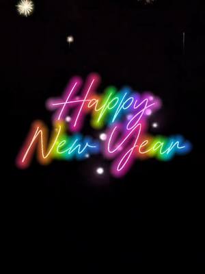 ? ?????: ??? ?????????? ????? + ????? + ???? ? As we celebrate from New Year’s Eve into New Year’s Day, I hope you have 