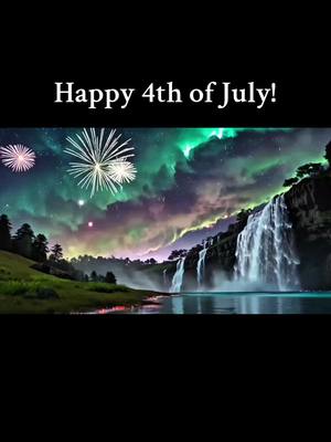 โจ๏ธโจ๏ธ๐๐๐ซ๐ง๐ข๐ง๐ : ๐ฏ๐ข๐๐๐จ ๐๐จ๐ง๐ญ๐๐ข๐ง๐ฌ ๐๐ฅ๐๐ฌ๐ก๐ข๐ง๐ ๐ฅ๐ข๐ ๐ก๐ญ๐ฌ ๐ญ๐ก๐๐ญ ๐๐๐ง ๐ญ๐ซ๐ข๐ ๐ ๐๐ซ ๐ฌ๐๐ข๐ณ๐ฎ๐ซ๐๐ฌ.โจ๏ธโจ๏ธ ๐ซ Journey through a breathtaking fantasy worl