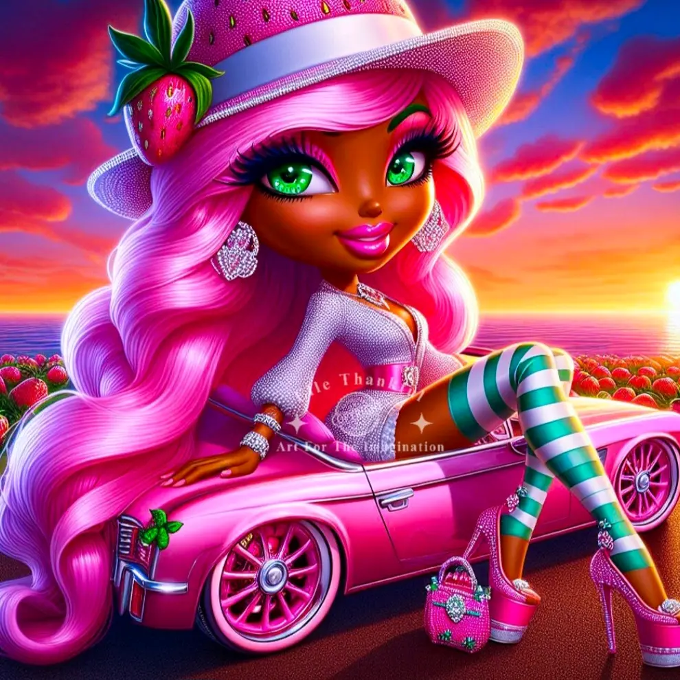 Art For The Imagination Lemon8 thumbnail