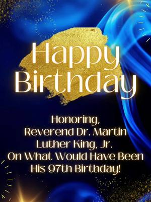 💫 𝐓𝐢𝐭𝐥𝐞: 𝐕𝐢𝐬𝐢𝐨𝐧 𝐅𝐨𝐫𝐰𝐚𝐫𝐝 𝐕𝐢𝐝𝐞𝐨 + 𝐐𝐮𝐨𝐭𝐞 + 𝐌𝐮𝐬𝐢𝐜 + 𝐏𝐨𝐞𝐦 💫 Today we honor the life, legacy, dedication & sacrifices of Rever