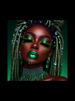 โจ๏ธ ๐๐๐ซ๐ง๐ข๐ง๐ : ๐ฏ๐ข๐๐๐จ ๐๐จ๐ง๐ญ๐๐ข๐ง๐ฌ ๐๐ฅ๐๐ฌ๐ก๐ข๐ง๐ ๐ฅ๐ข๐ ๐ก๐ญ๐ฌ ๐ญ๐ก๐๐ญ ๐๐๐ง ๐ญ๐ซ๐ข๐ ๐ ๐๐ซ ๐ฌ๐๐ข๐ณ๐ฎ๐ซ๐๐ฌ. โจ๏ธ ๐ซ ๐๐ข๐ญ๐ฅ๐: ๐๐ฆ๐๐ซ๐๐ฅ๐ ๐๐ฅ๐จ๐ฐ ๐๐ข๐๐๐จ + ๐๐ฎ๐ฌ๐ข๐ + ๐๐จ๐๐ฆ ๐ซ Th