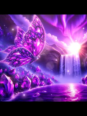 โจ๏ธโจ๏ธ๐๐๐ซ๐ง๐ข๐ง๐ ๐ญ๐ก๐ข๐ฌ ๐ฏ๐ข๐๐๐จ ๐๐จ๐ง๐ญ๐๐ข๐ง๐ฌ ๐๐ฅ๐๐ฌ๐ก๐ข๐ง๐ ๐ฅ๐ข๐ ๐ก๐ญ๐ฌ ๐ญ๐ก๐๐ญ ๐๐๐ง ๐ญ๐ซ๐ข๐ ๐ ๐๐ซ ๐ฌ๐๐ข๐ณ๐ฎ๐ซ๐๐ฌ ๐ข๐ง ๐ฌ๐จ๐ฆ๐ ๐ฉ๐๐จ๐ฉ๐ฅ๐.โจ๏ธโจ๏ธ โจ๏ธ๐๐๐ฒ ๐๐ฌ ๐
๐ข๐๐ซ๐จ๐ฆ๐ฒ๐๐ฅ๐ ๐ข๐ ๐๐ฐ๐๐ซ