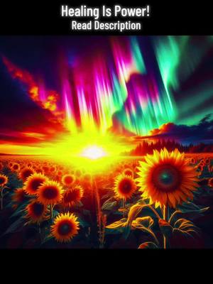 ๐ซ ๐๐ข๐ญ๐ฅ๐: ๐๐๐๐ฅ๐ข๐ง๐ ๐๐ฌ ๐๐จ๐ฐ๐๐ซ ๐๐ฆ๐๐ ๐๐ฌ + ๐๐ฎ๐ฌ๐ข๐ + ๐๐๐ซ๐ข๐ฉ๐ญ๐ฎ๐ซ๐๐ฌ ๐ ๐๐ฒ๐ฎ๐น๐ถ๐ป๐ด ๐๐ ๐ฃ๐ผ๐๐ฒ๐ฟ! ๐ I just attended ๐๐ฉ๐ช๐ญ๐ฅ๐ฉ๐ฐ๐ฐ๐ฅ ๐๐ณ๐ข๐ถ๐ฎ๐ข: ๐๐ฉ๐ฆ ๐๐ต๐ข๐จ๐ฆ๐ด