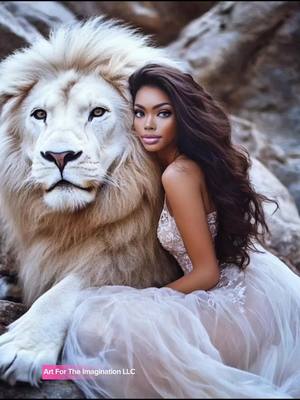 โจ๏ธ ๐๐๐ซ๐ง๐ข๐ง๐ : ๐ฏ๐ข๐๐๐จ ๐๐จ๐ง๐ญ๐๐ข๐ง๐ฌ ๐๐ฅ๐๐ฌ๐ก๐ข๐ง๐ ๐ฅ๐ข๐ ๐ก๐ญ๐ฌ ๐ญ๐ก๐๐ญ ๐๐๐ง ๐ญ๐ซ๐ข๐ ๐ ๐๐ซ ๐ฌ๐๐ข๐ณ๐ฎ๐ซ๐๐ฌ. โจ๏ธ ๐ซ ๐๐ข๐ญ๐ฅ๐: ๐๐ง๐๐ก๐๐ง๐ญ๐๐ ๐๐๐ฏ๐๐ง๐ญ๐ฎ๐ซ๐ ๐๐ข๐๐๐จ + ๐๐ฎ๐ฌ๐ข๐ + ๐๐จ