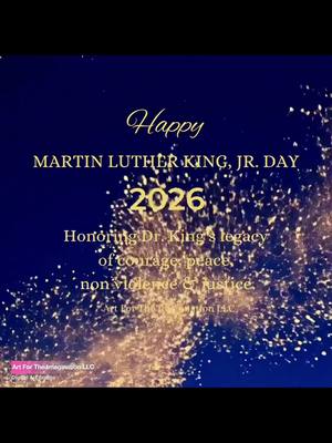 ✨️ 𝐖𝐚𝐫𝐧𝐢𝐧𝐠: 𝐯𝐢𝐝𝐞𝐨 𝐜𝐨𝐧𝐭𝐚𝐢𝐧𝐬 𝐟𝐥𝐚𝐬𝐡𝐢𝐧𝐠 𝐥𝐢𝐠𝐡𝐭𝐬 𝐭𝐡𝐚𝐭 𝐜𝐚𝐧 𝐭𝐫𝐢𝐠𝐠𝐞𝐫 𝐬𝐞𝐢𝐳𝐮𝐫𝐞𝐬. ✨️ 💫  𝐓𝐢𝐭𝐥𝐞: 𝐉𝐮𝐬𝐭𝐢𝐜𝐞 𝐋𝐞𝐠𝐚𝐜𝐲 𝐕𝐢𝐝𝐞𝐨 + 𝐐𝐮𝐨𝐭𝐞 + 𝐌𝐮𝐬𝐢𝐜 