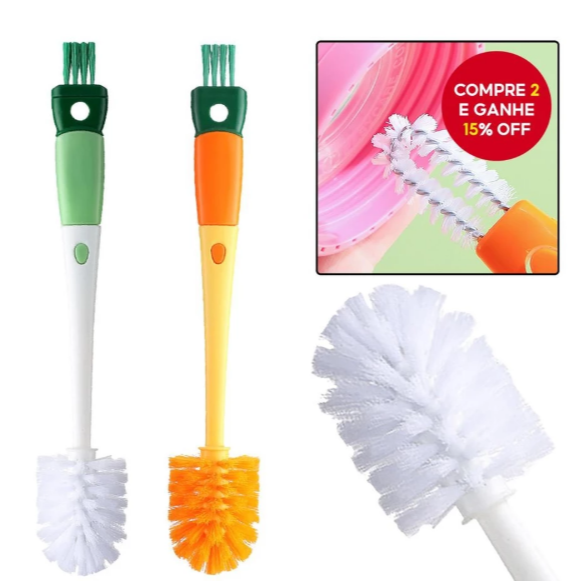 https://s.shopee.com.br/2ViQxkD6p3 thumbnail