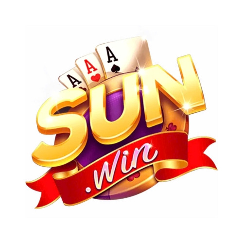 SUNWIN thumbnail