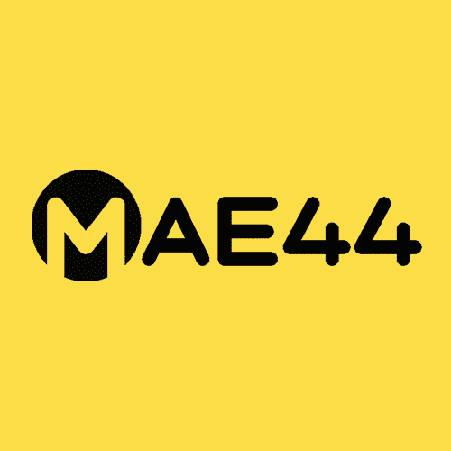MAE44 Malaysia 🎰 Secure Gaming Wallet | Get Your Daily Bonus mae44.it.com thumbnail