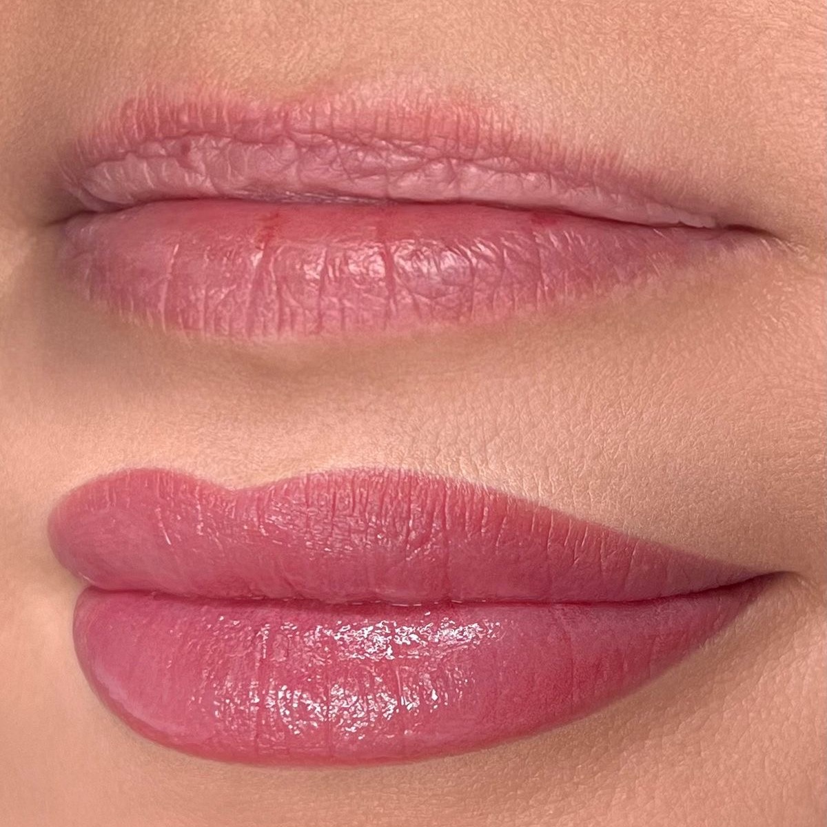 THIS MONTH DEAL Lip Blush $250 thumbnail