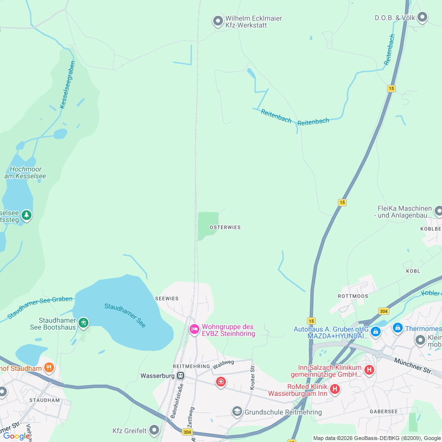 Makler Wasserburg thumbnail