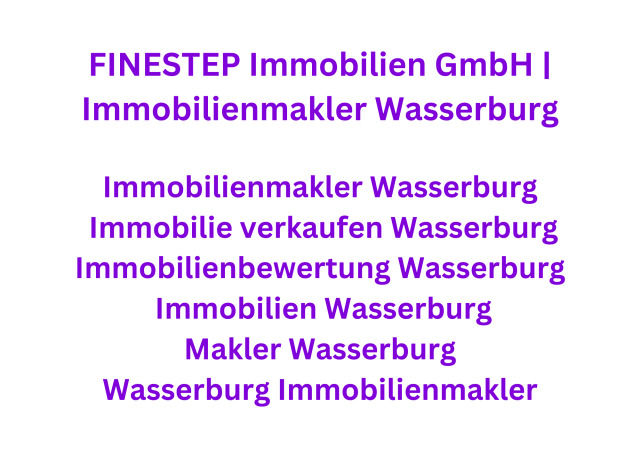 Haus mieten Wasserburg thumbnail