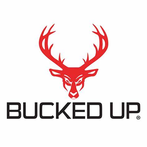 Bucked Up (NICOLEBU20 20%off) thumbnail