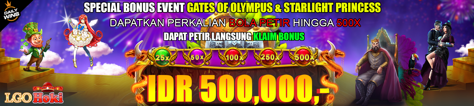  LOGIN DAFTAR LGOHOKI thumbnail
