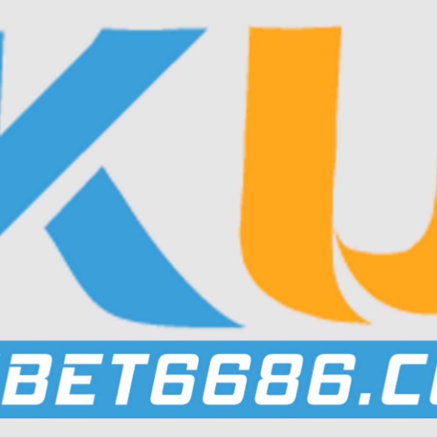 KUBET ⚡️ Trang Chủ KU BET thumbnail