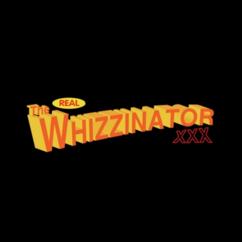 Wizzanator thumbnail