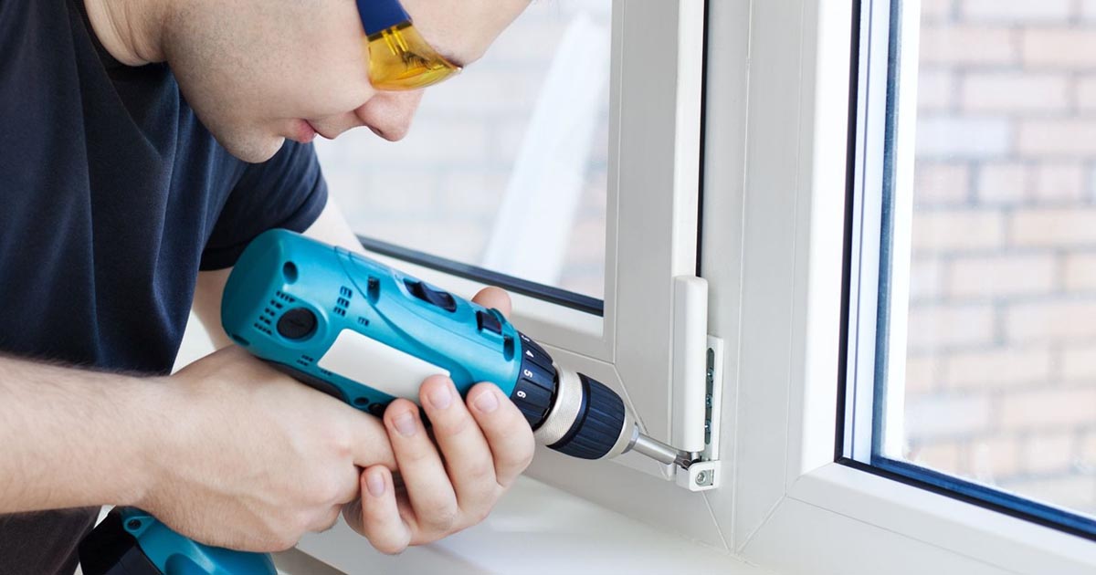 срочный ремонт окон москва thumbnail