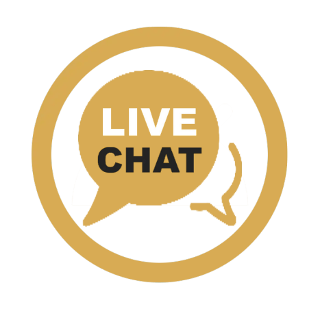 LIVECHAT DEWIHOKI OFFICIAL thumbnail