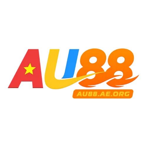 About – Nhà cái AU88 – Medium thumbnail
