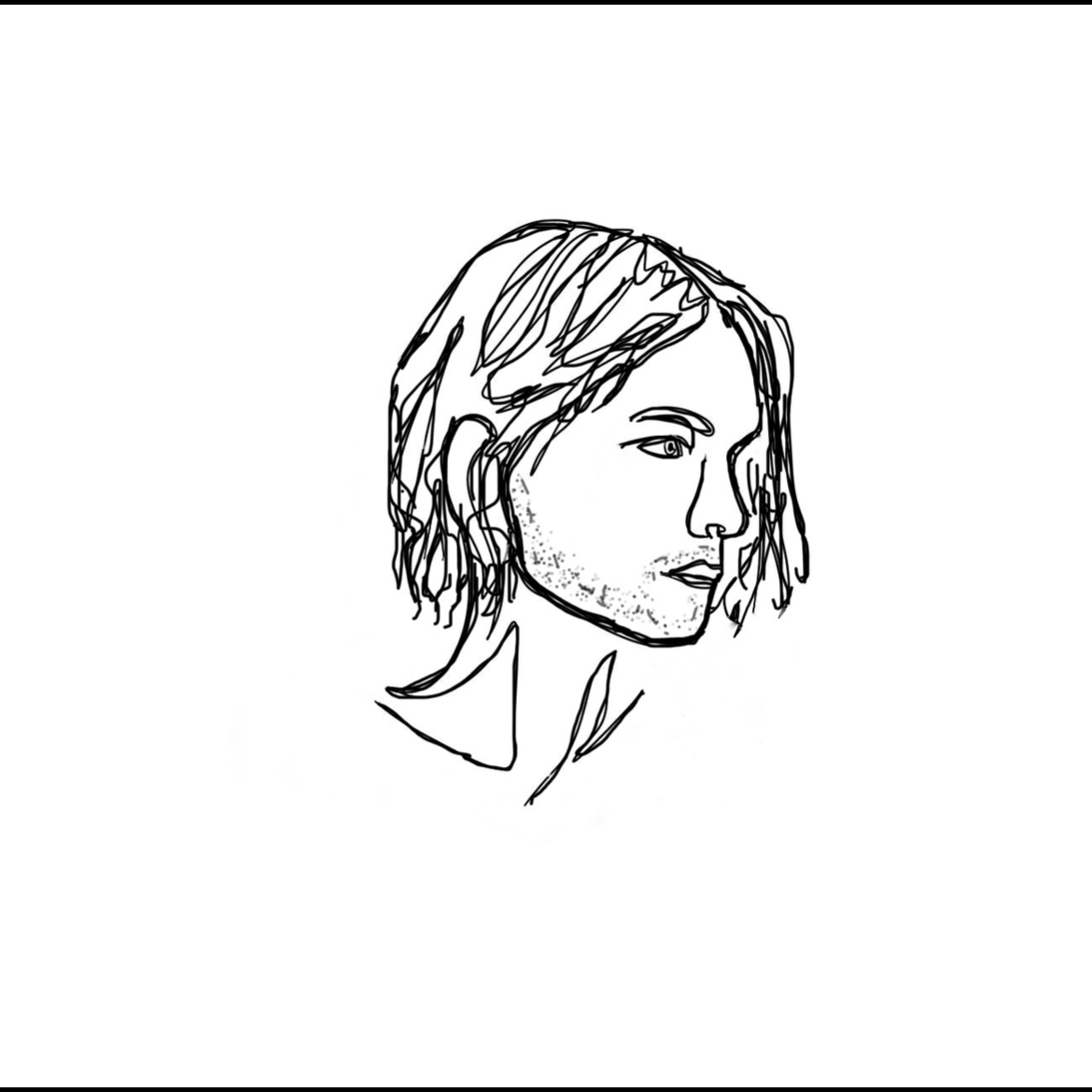 WEBSITE thumbnail