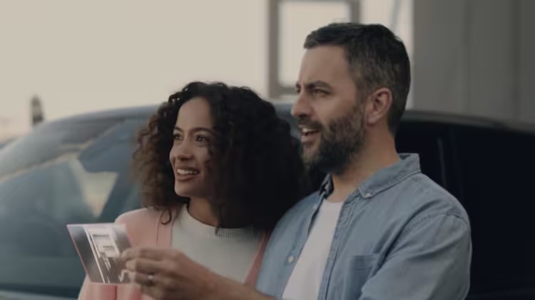 SKY x NETFLIX | In One Place thumbnail