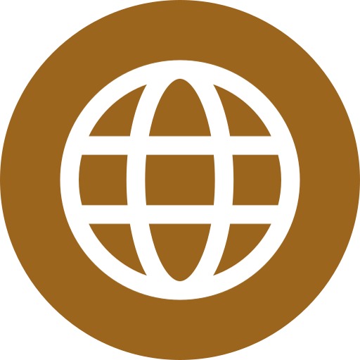 S  I  T  E thumbnail