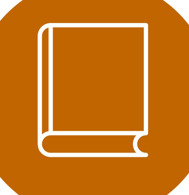 LIVRO - PRÁTICAS DA MEDICINA HIPERBÁRICA thumbnail