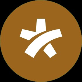 D  o  c  t  o  r a  l  i  a thumbnail