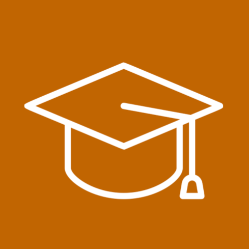 Site do curso OHB thumbnail