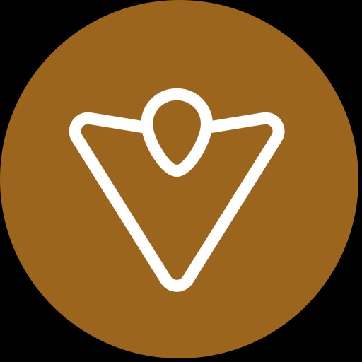 E S C A V A D O R thumbnail