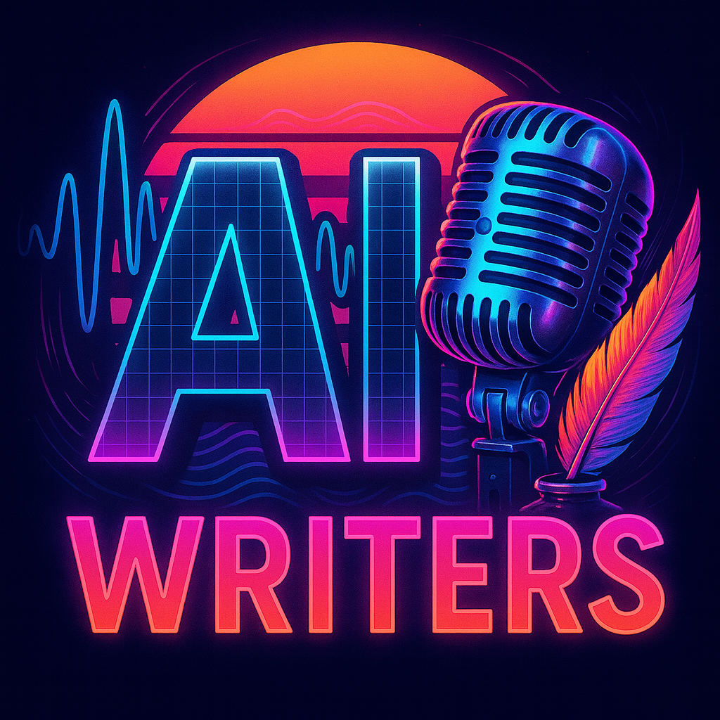  AI SONG WRITER'S thumbnail