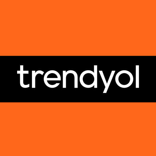 Trendyol Store | متجرنا في ترنديول thumbnail