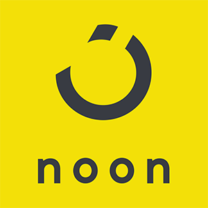 Noon Store | متجرنا في نون thumbnail