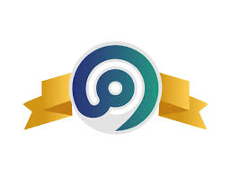 Maroof Certificate | شهادة معروف thumbnail