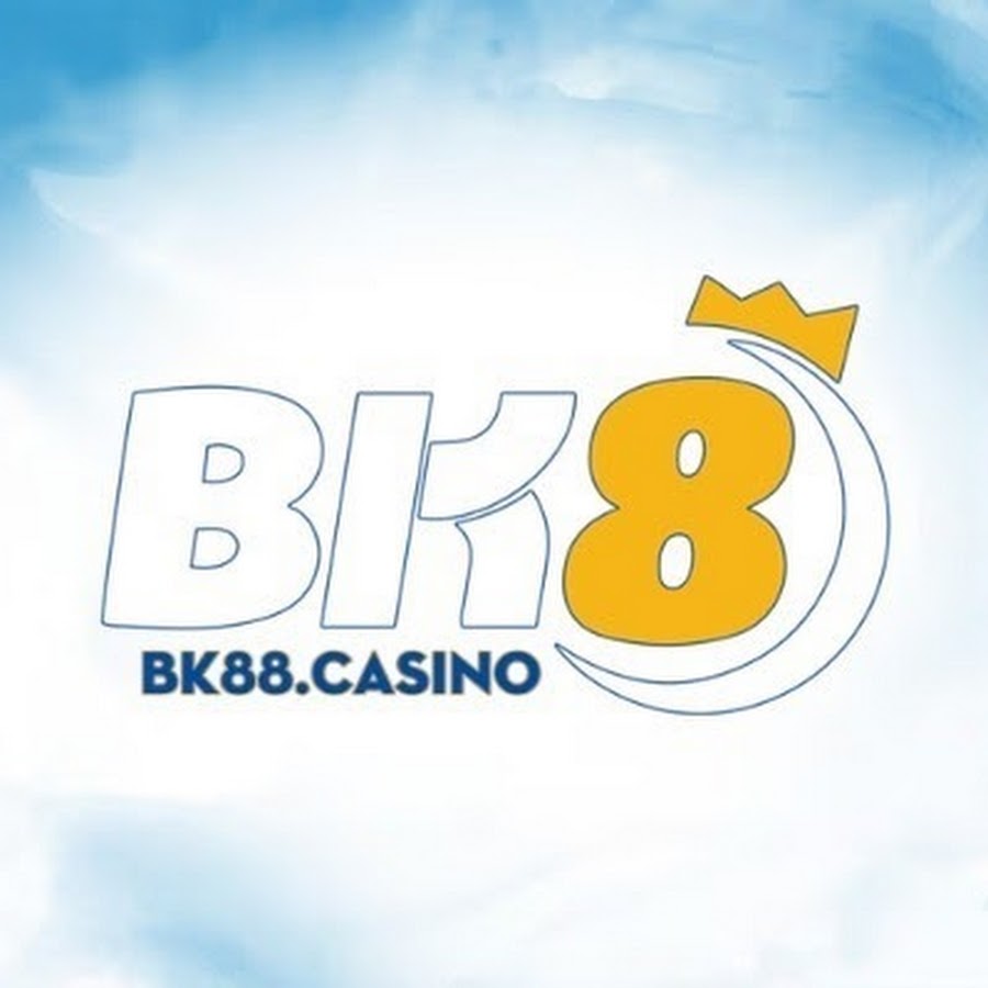 BK88 thumbnail