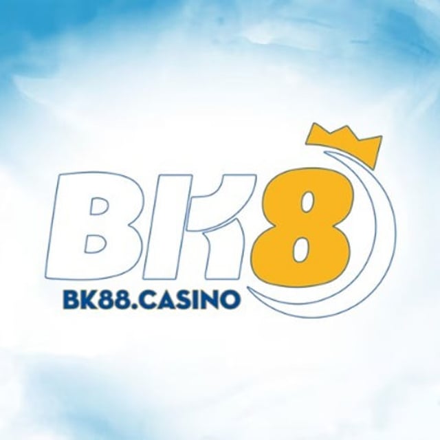 BK88 thumbnail