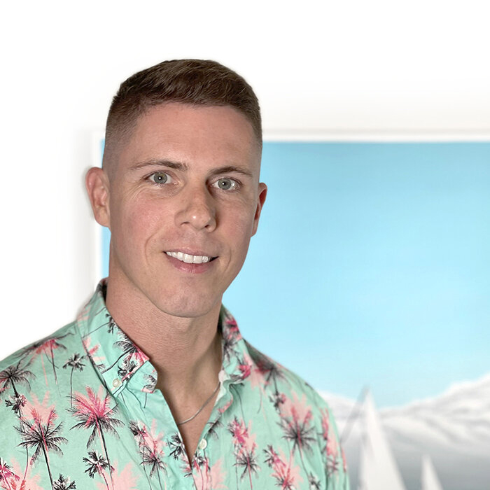 Website thumbnail