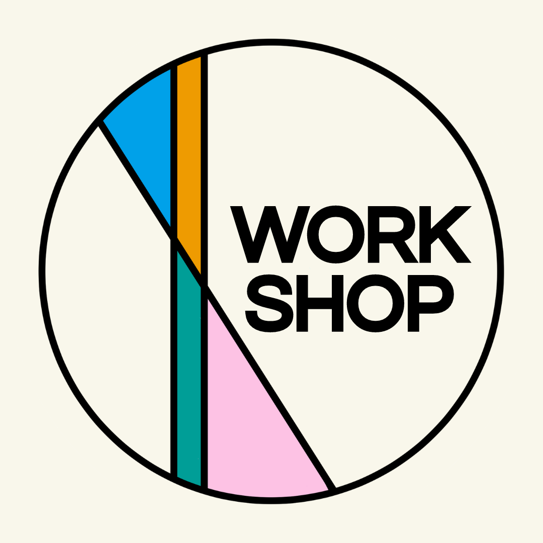 Boek je workshop. thumbnail