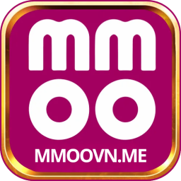 MMOO TRANG CHỦ thumbnail