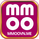 @trangchummoo · MMOO TRANG CHỦ thumbnail