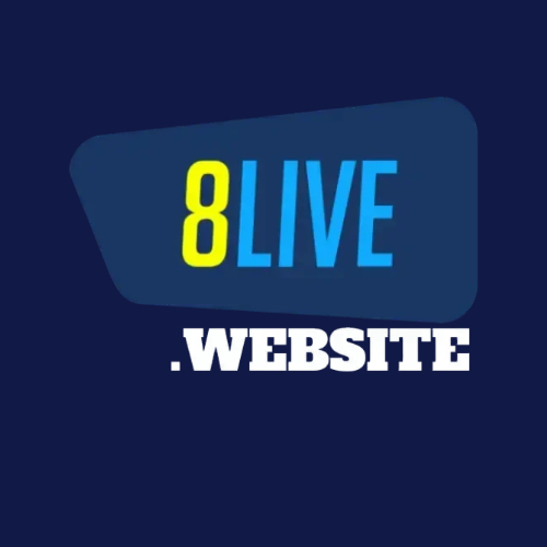 GG   Site thumbnail