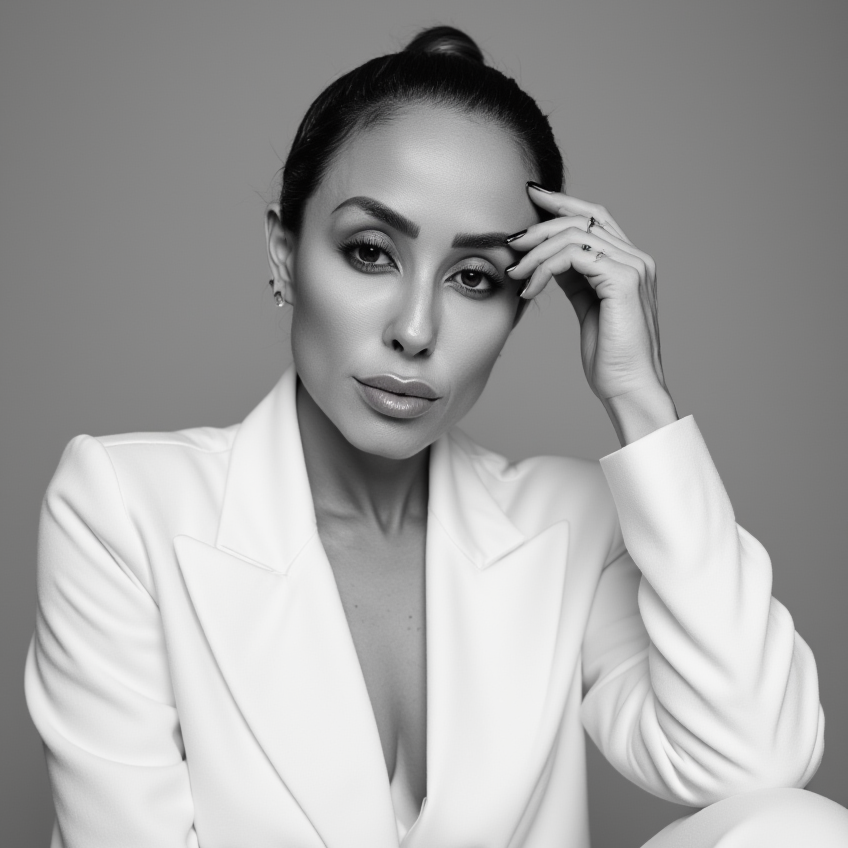 Diagnóstico Estratégico | GRATUITO thumbnail